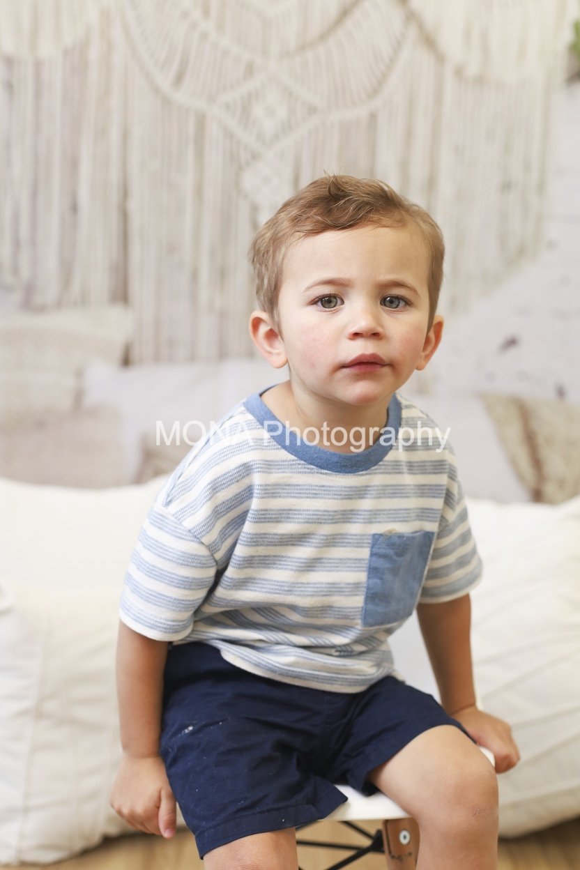 Louis Rodriguez-4.jpg