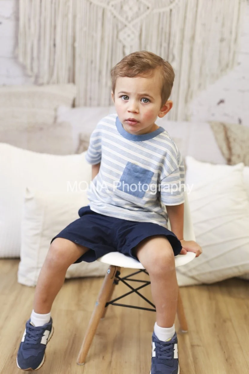 Louis Rodriguez-5.jpg