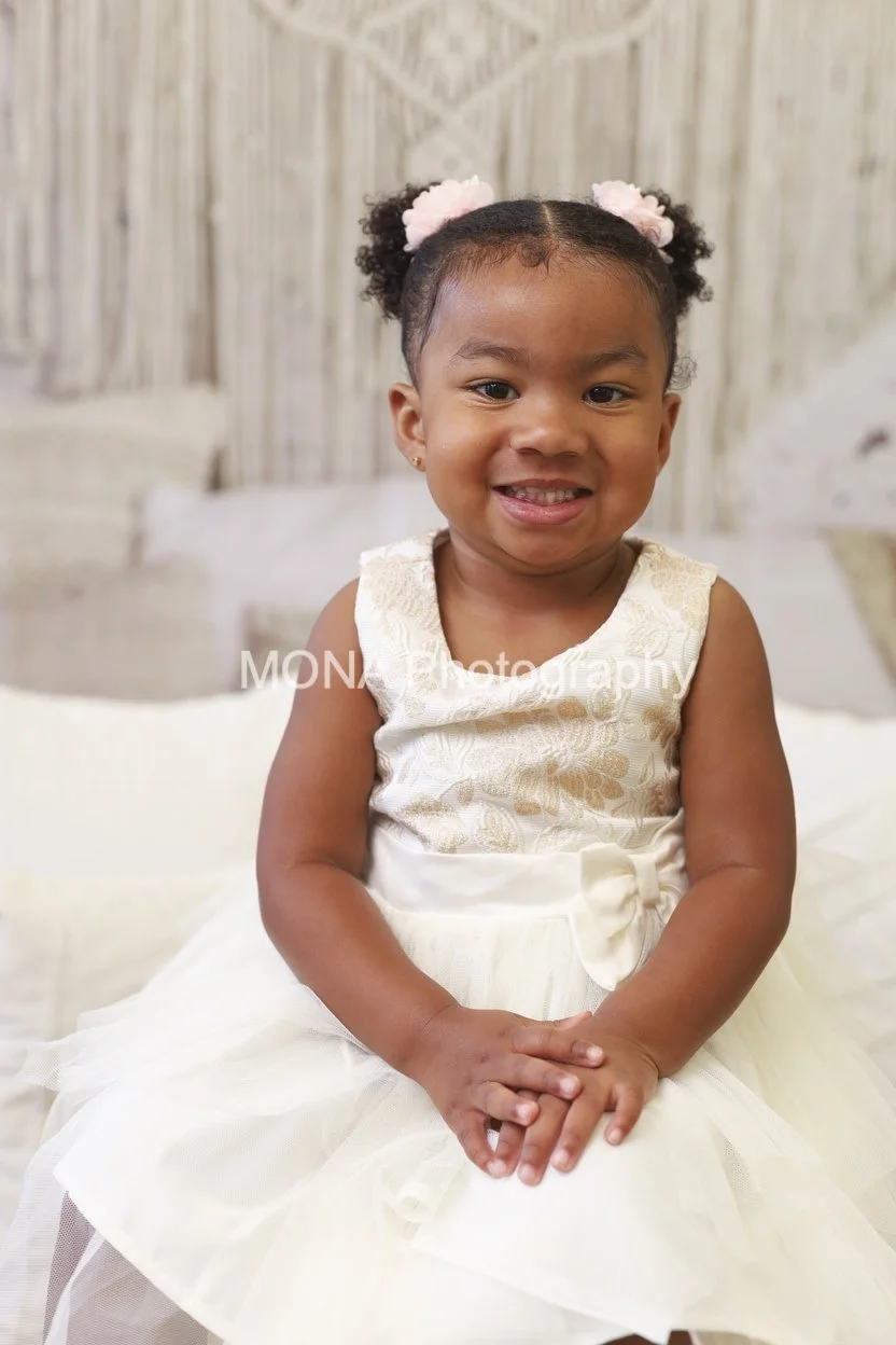 Luna Billingsley-2.jpg