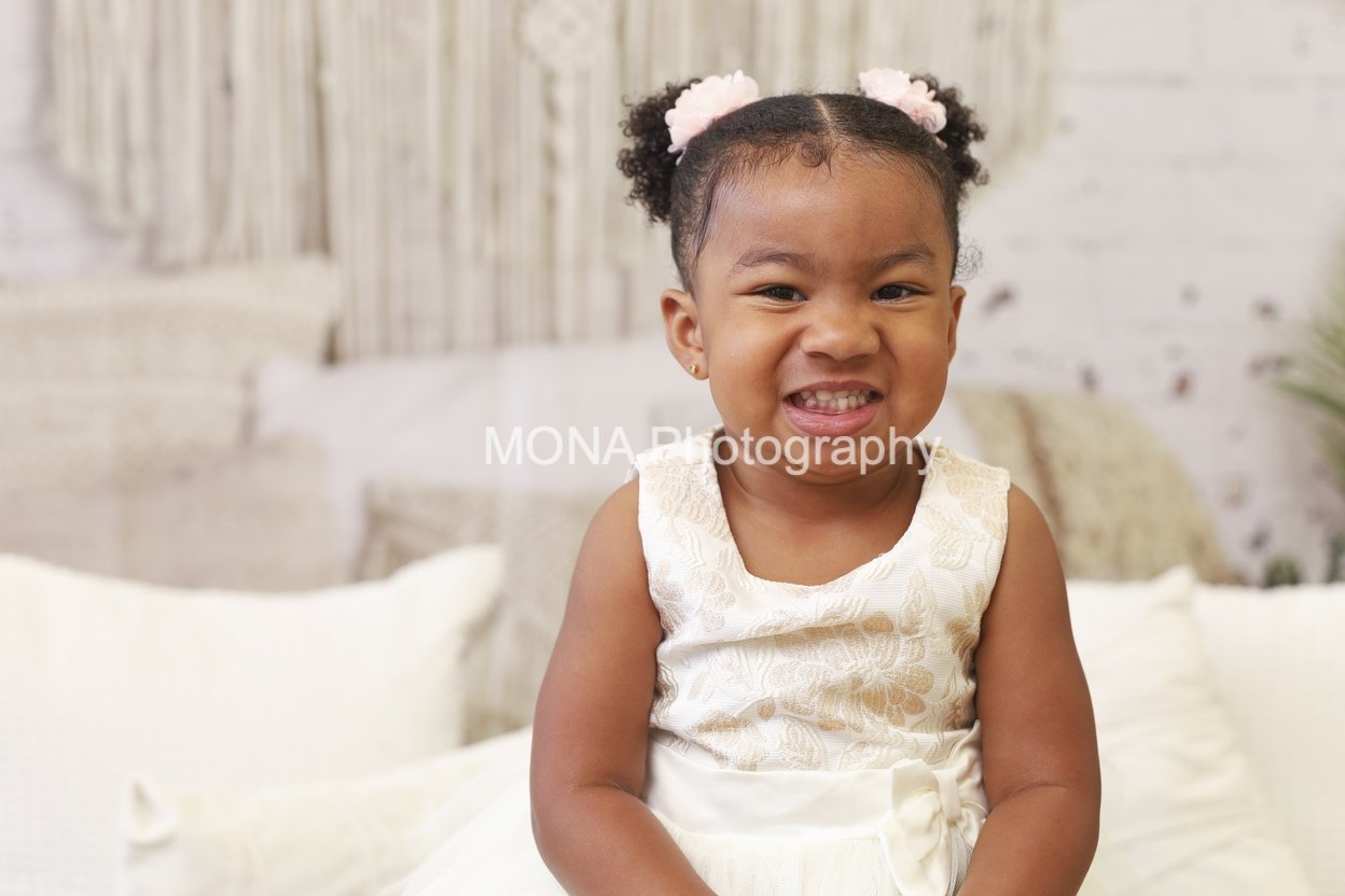 Luna Billingsley-3.jpg