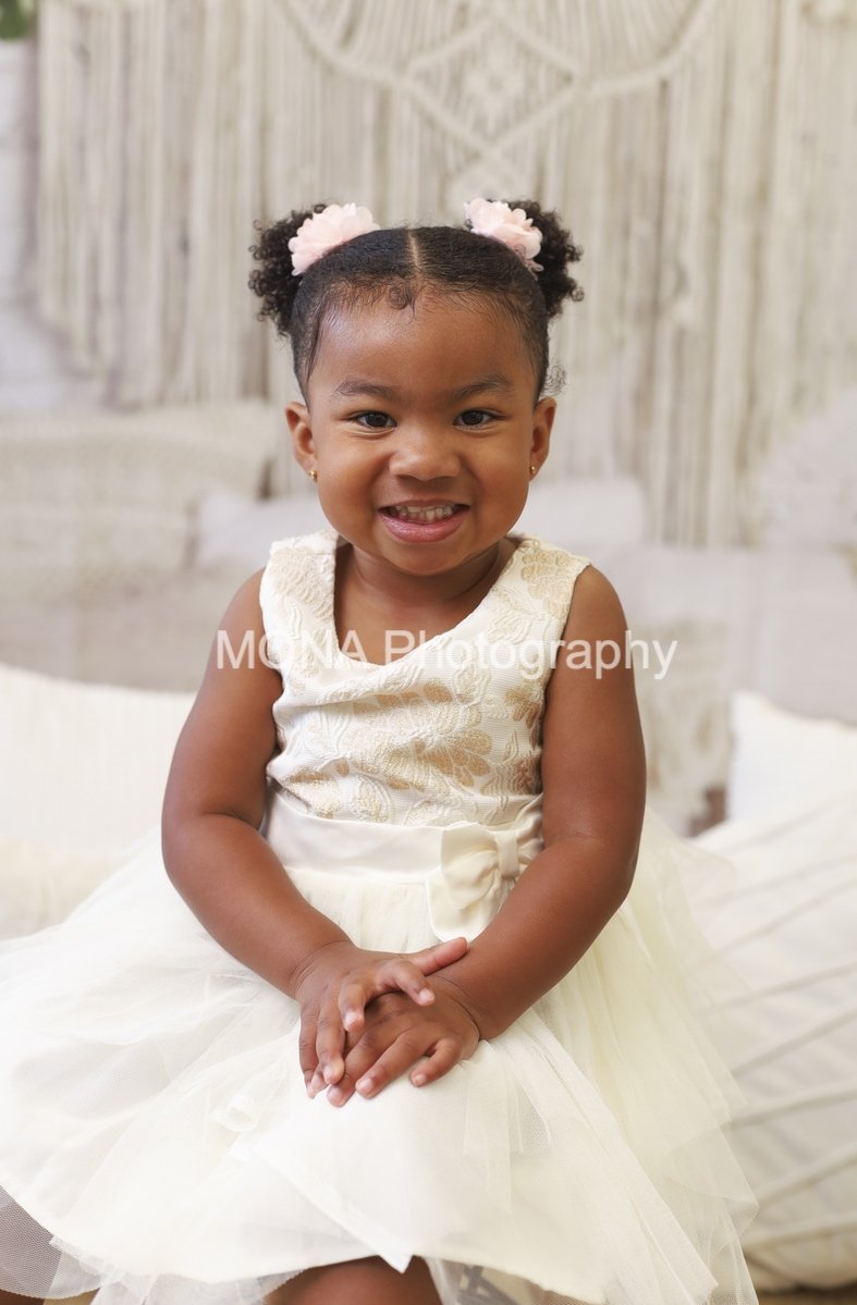 Luna Billingsley-4.jpg