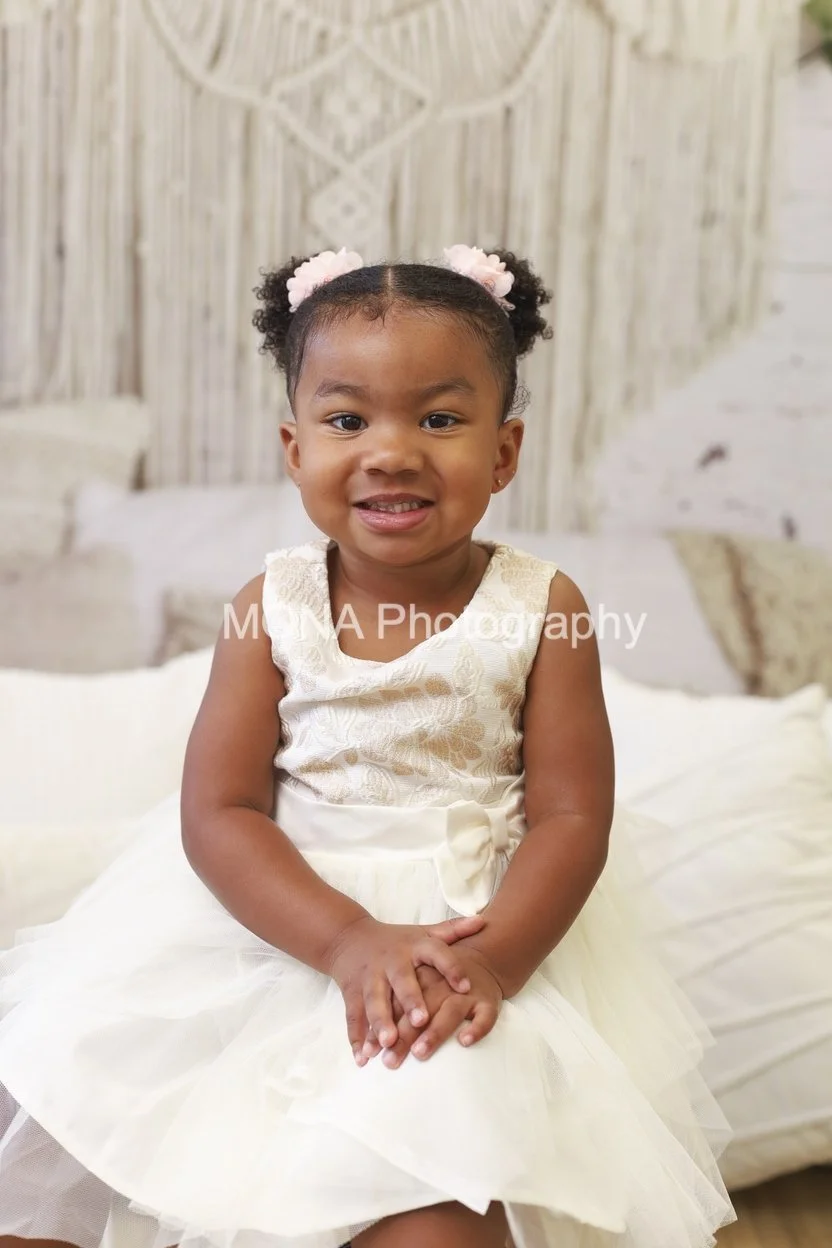 Luna Billingsley-5.jpg