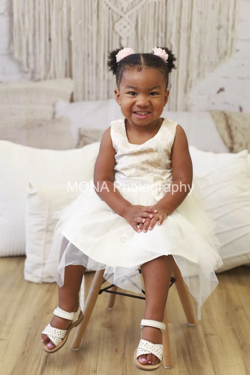 Luna Billingsley.jpg