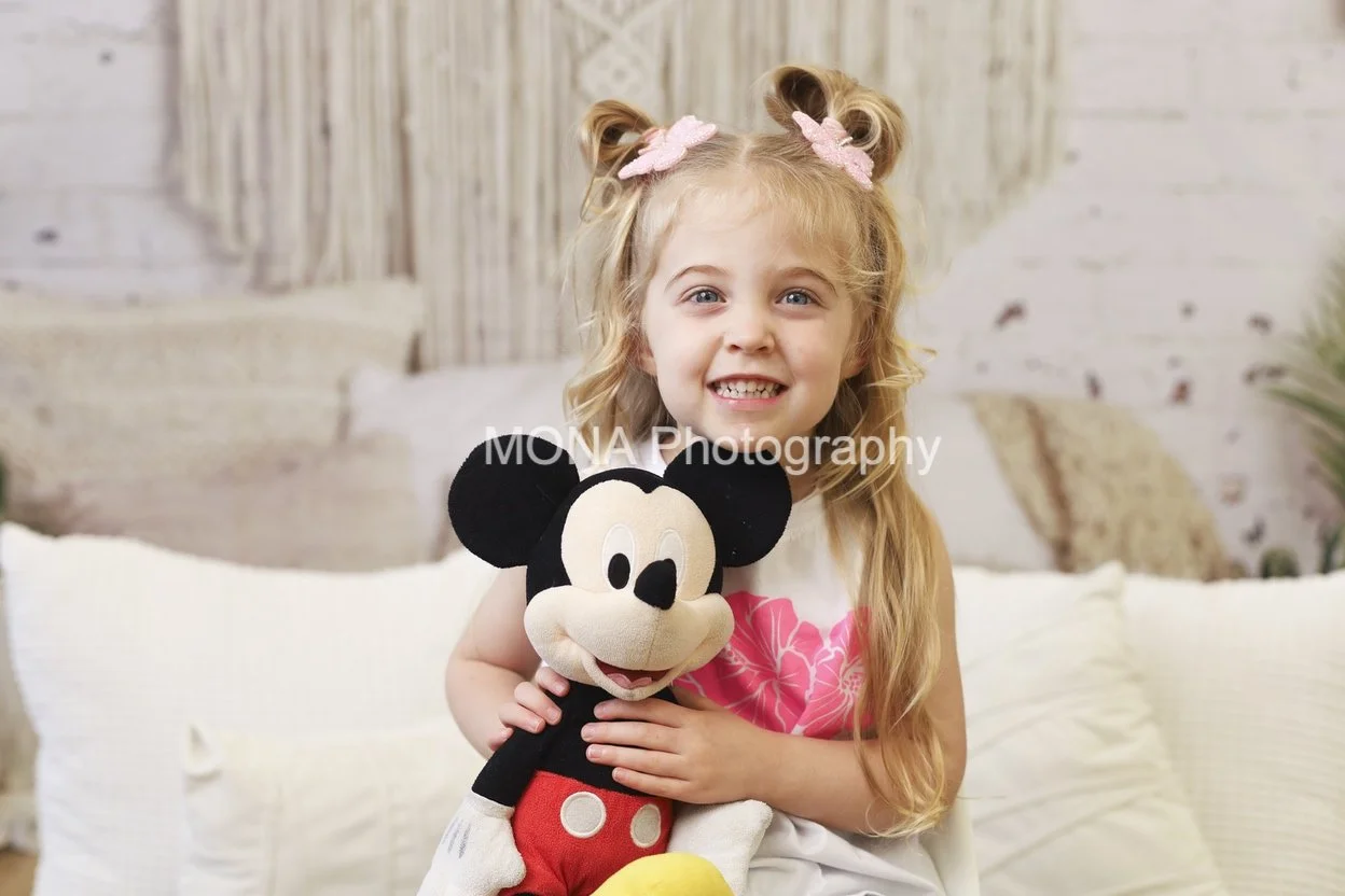 Madison MacCormick-2.jpg