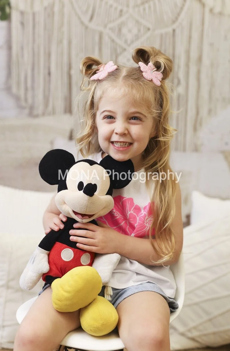 Madison MacCormick-3.jpg