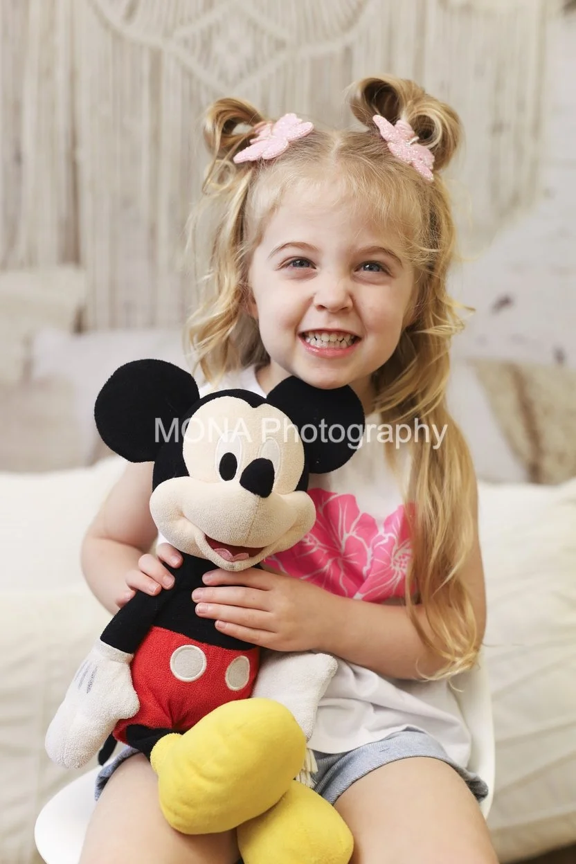 Madison MacCormick-4.jpg