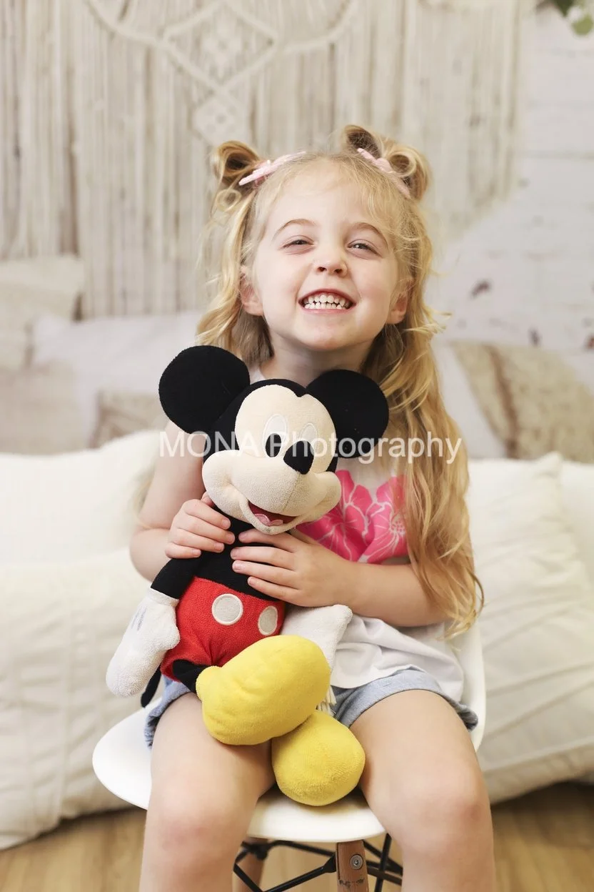 Madison MacCormick-5.jpg