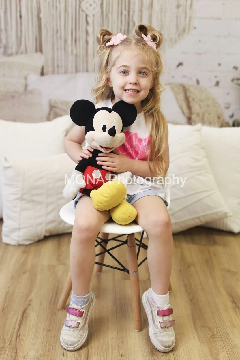 Madison MacCormick.jpg