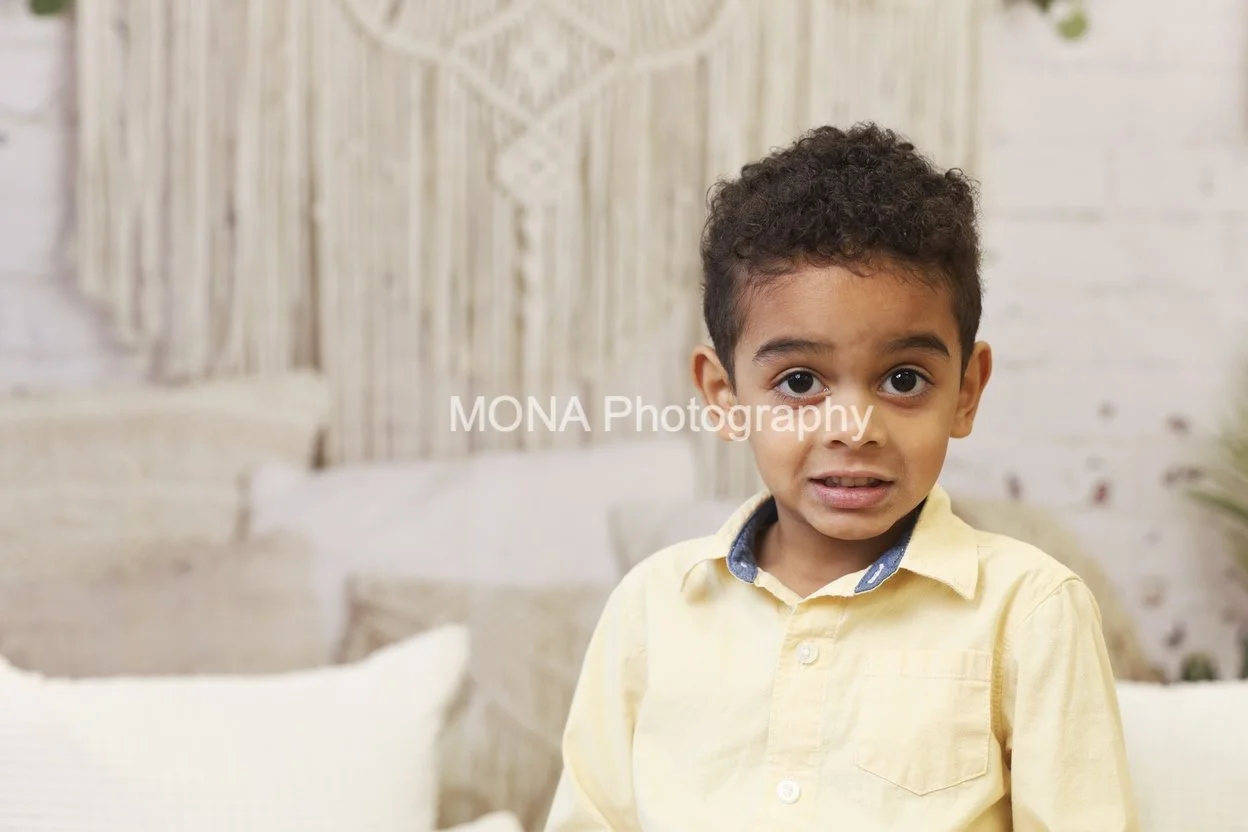 Marcus Campbell-2.jpg