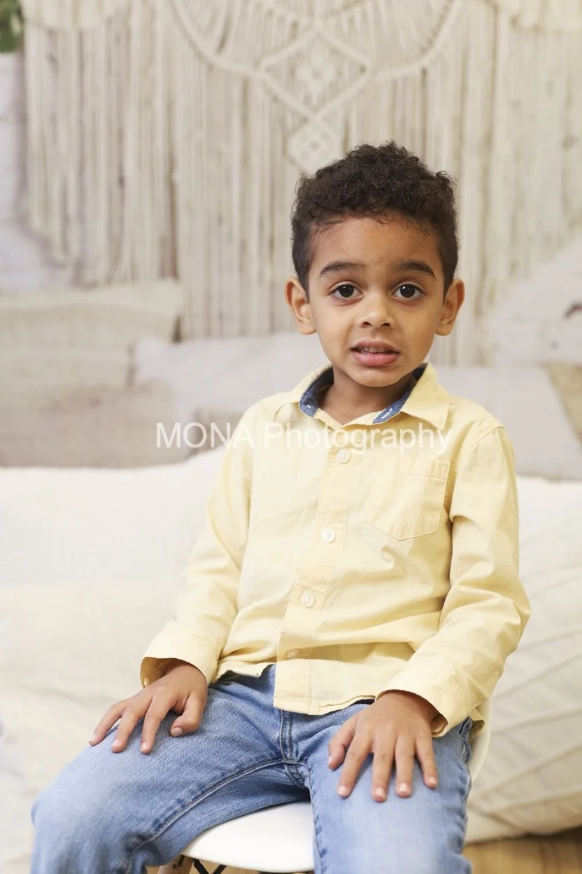 Marcus Campbell-3.jpg