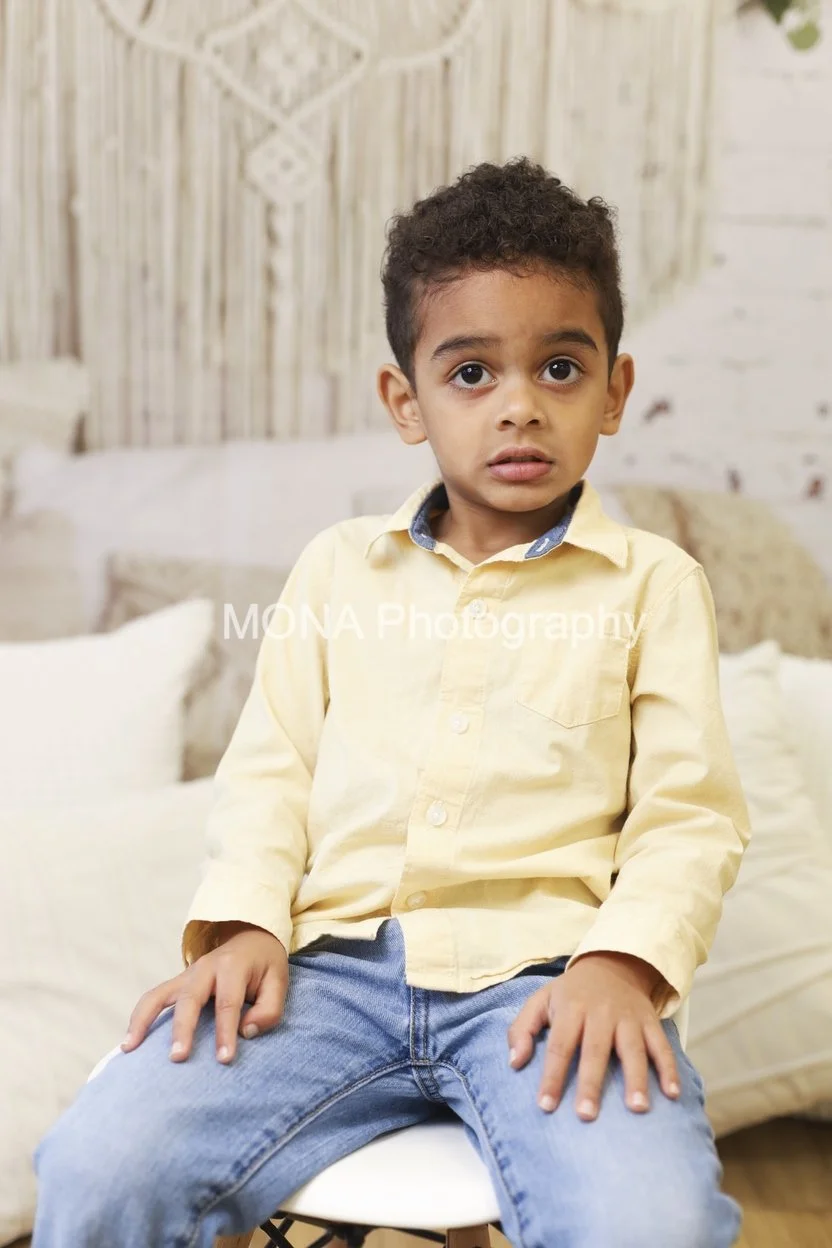 Marcus Campbell-4.jpg