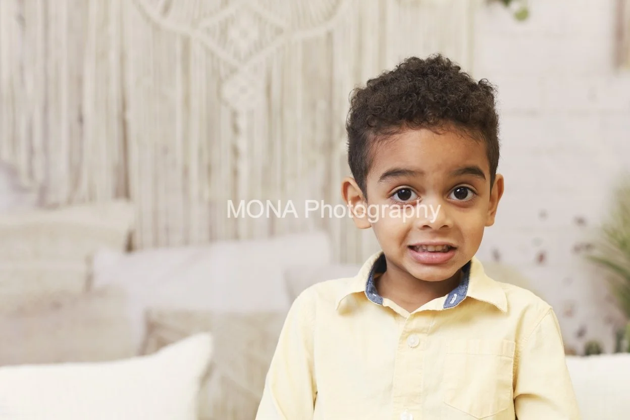 Marcus Campbell-5.jpg