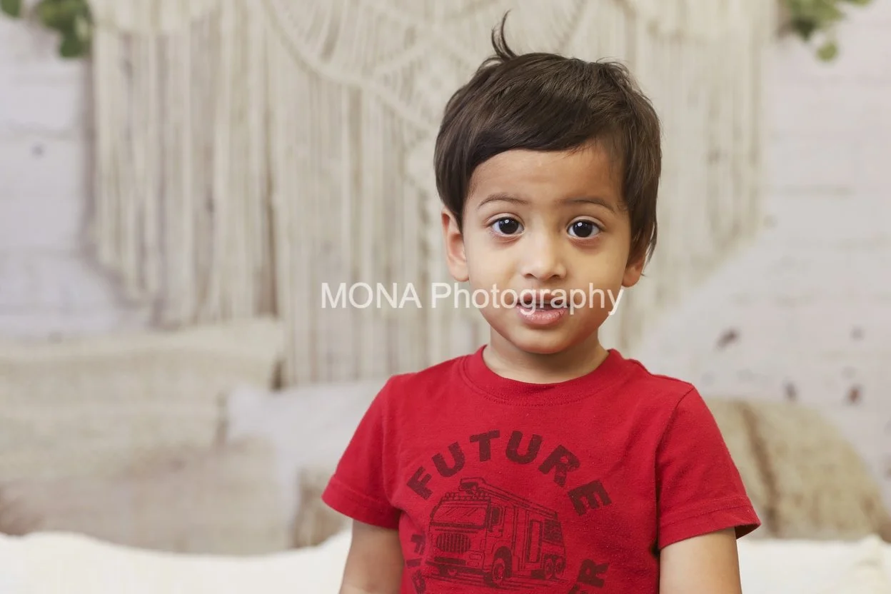 Nirvan Chouhan-2.jpg