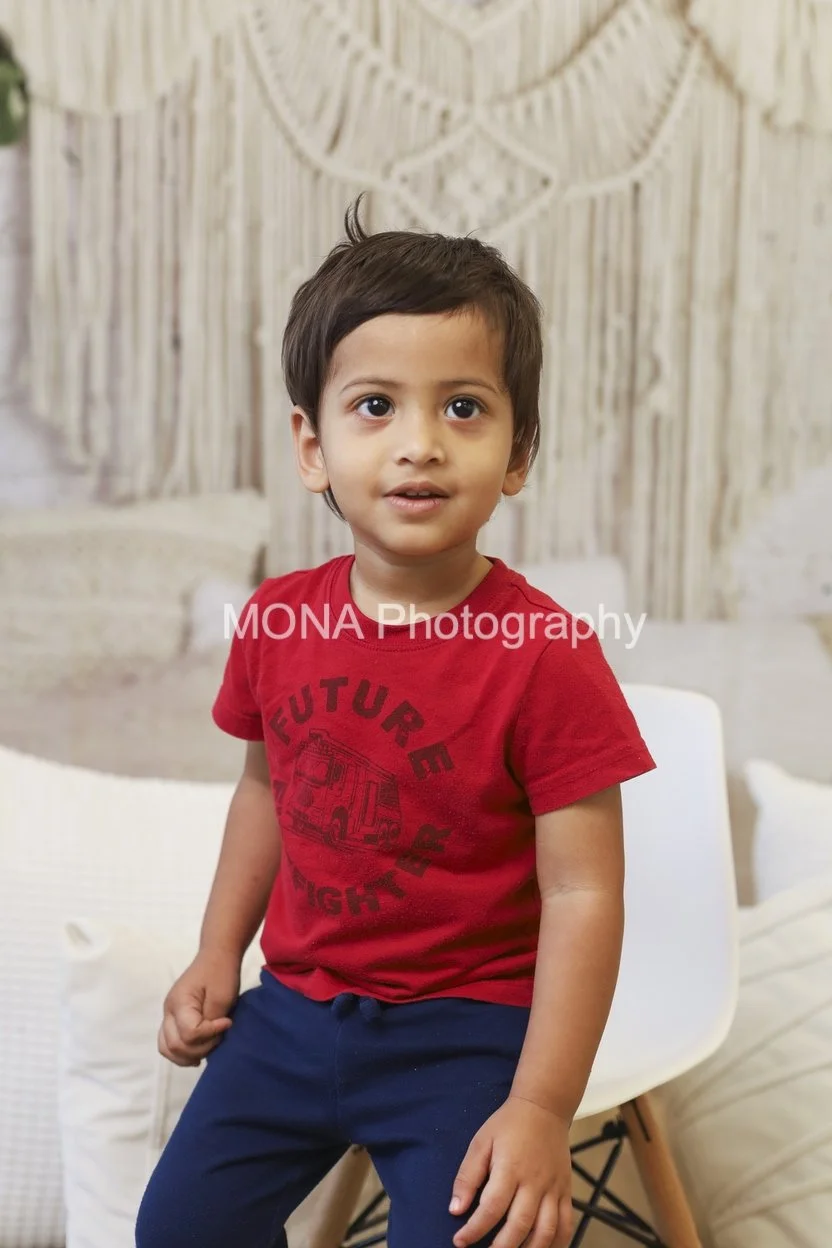 Nirvan Chouhan-3.jpg