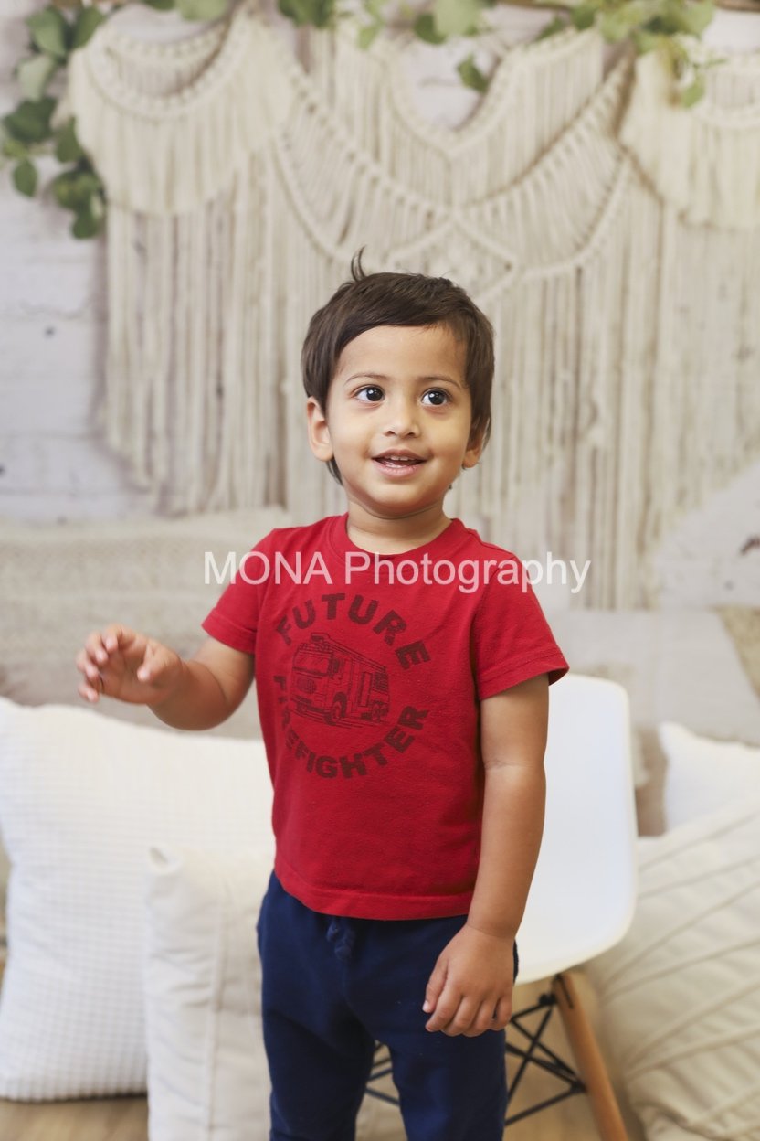 Nirvan Chouhan-4.jpg