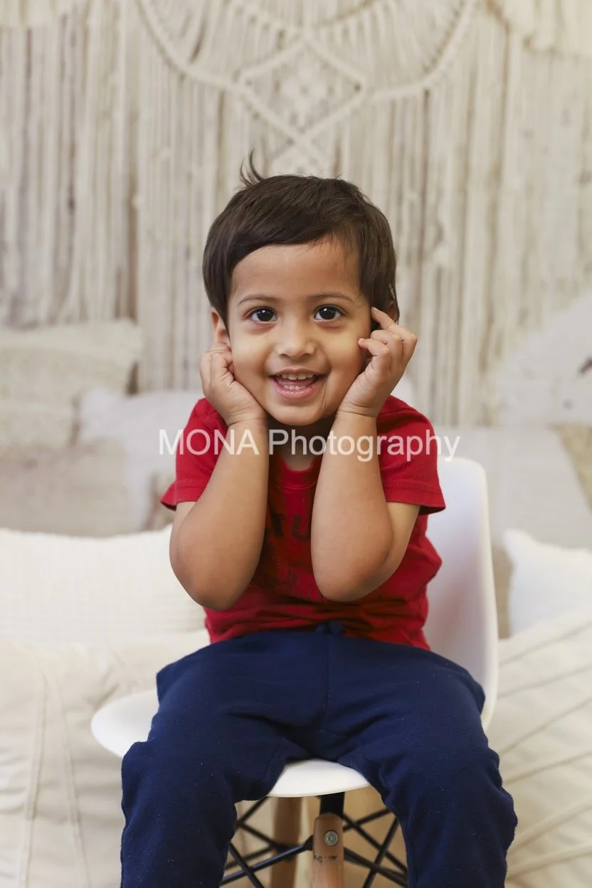 Nirvan Chouhan-5.jpg