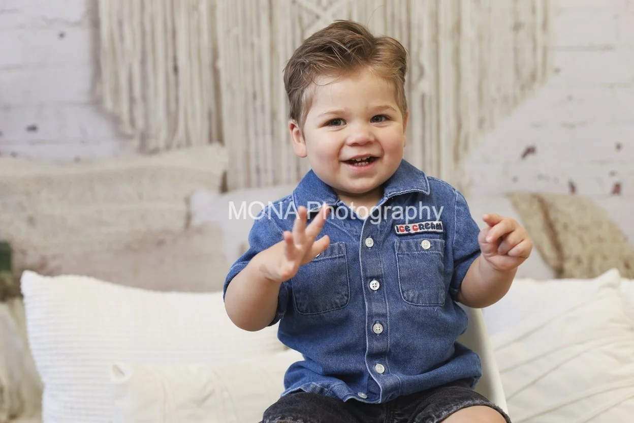 Sebastian Cuervo-2.jpg