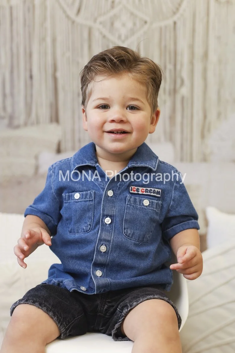 Sebastian Cuervo-3.jpg