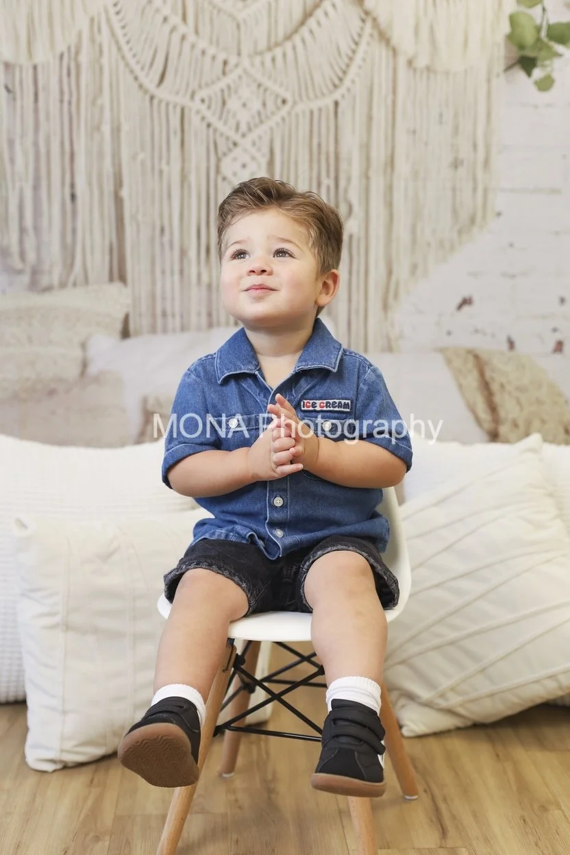 Sebastian Cuervo-4.jpg