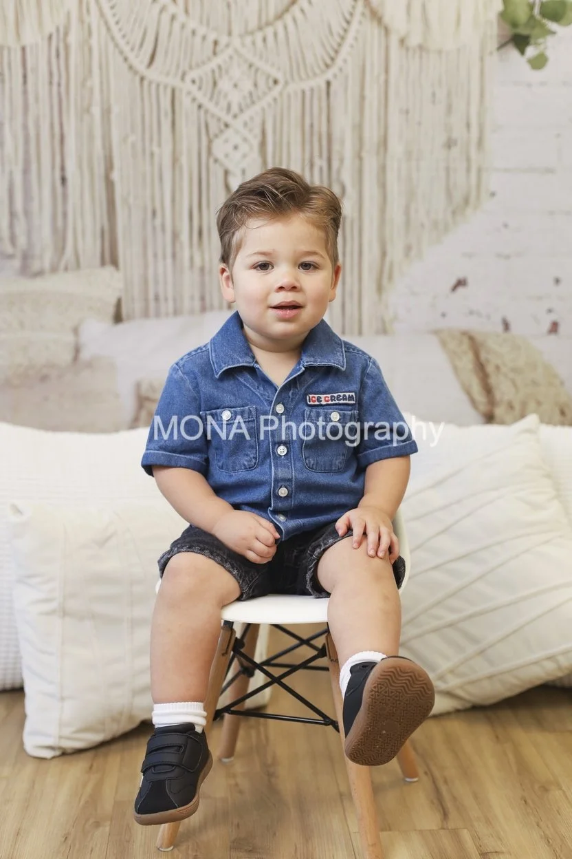 Sebastian Cuervo-5.jpg