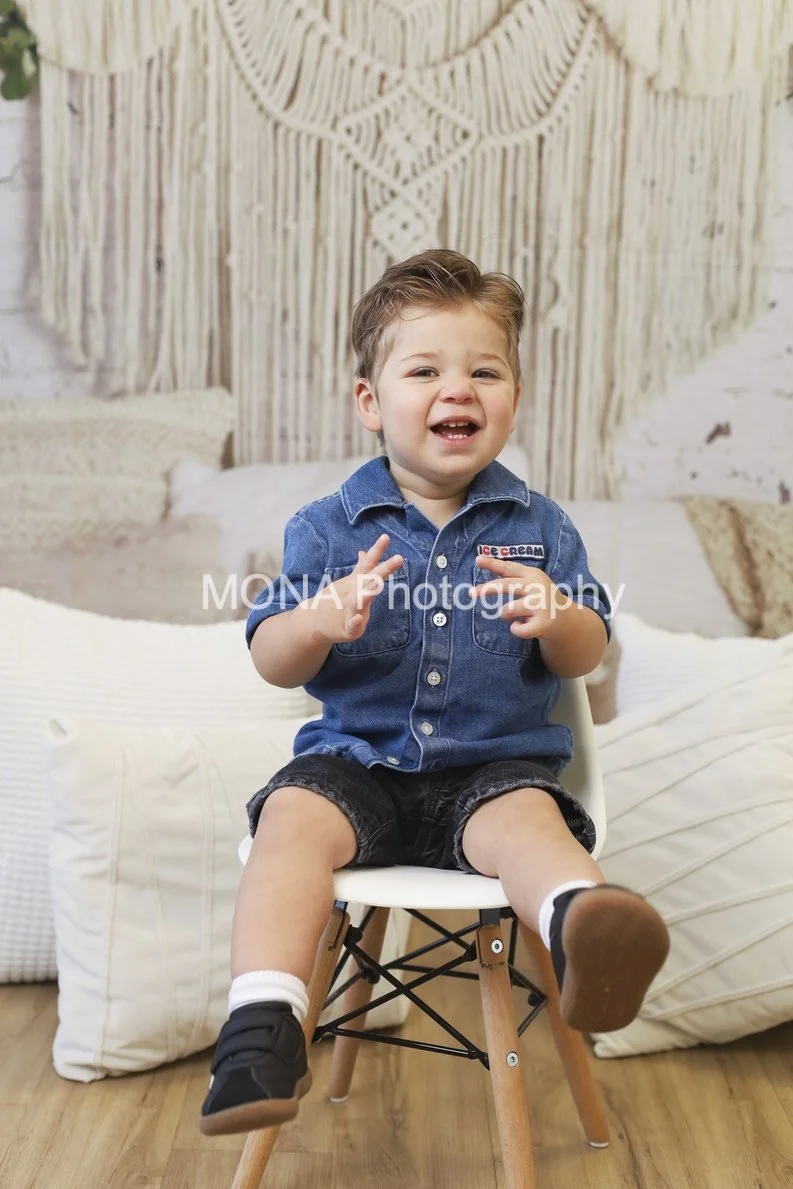 Sebastian Cuervo.jpg