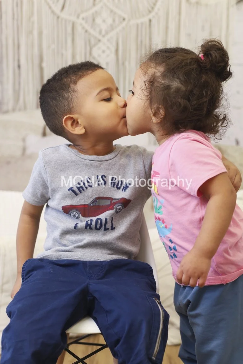 Israel Hernandez-2.jpg