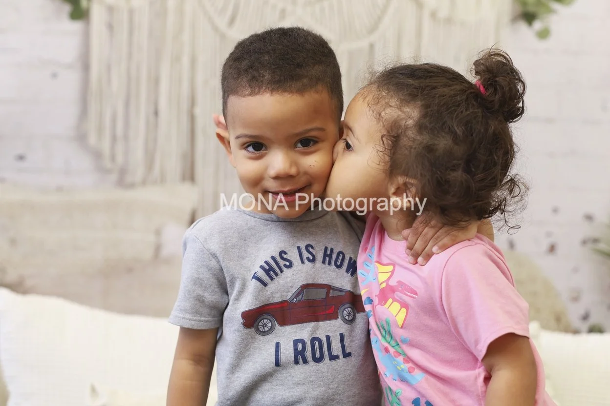 Israel Hernandez-3.jpg