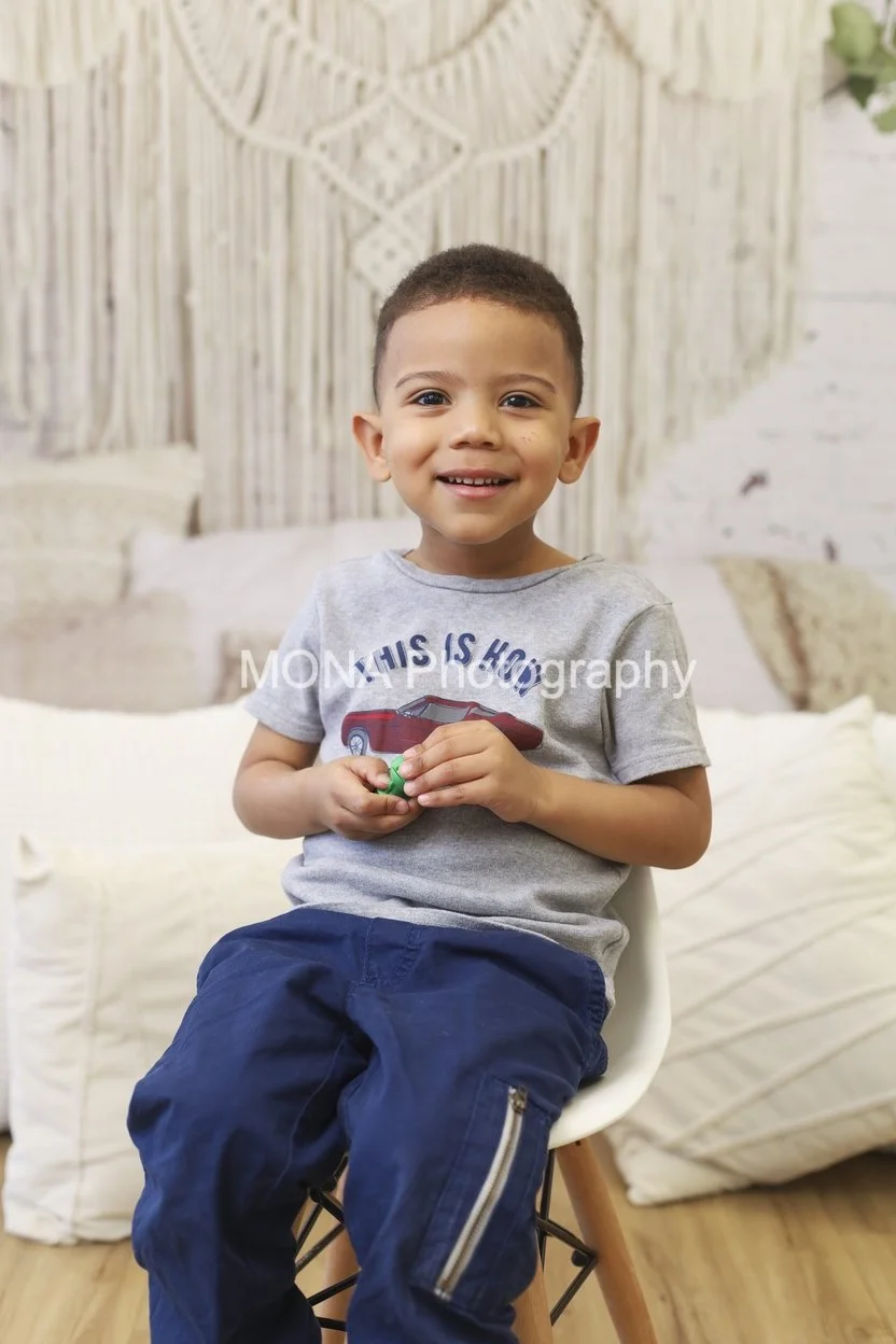 Israel Hernandez-4.jpg