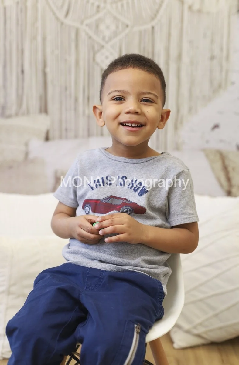 Israel Hernandez-5.jpg