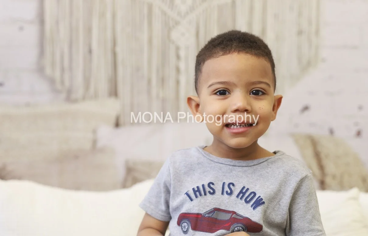 Israel Hernandez-6.jpg