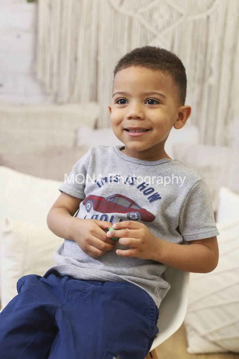 Israel Hernandez-7.jpg