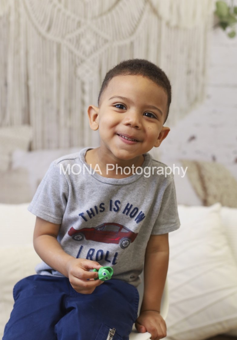 Israel Hernandez-8.jpg