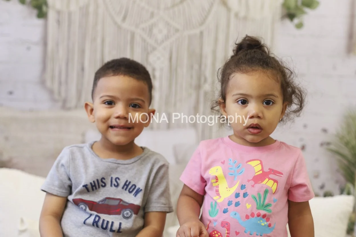 Israel Hernandez.jpg