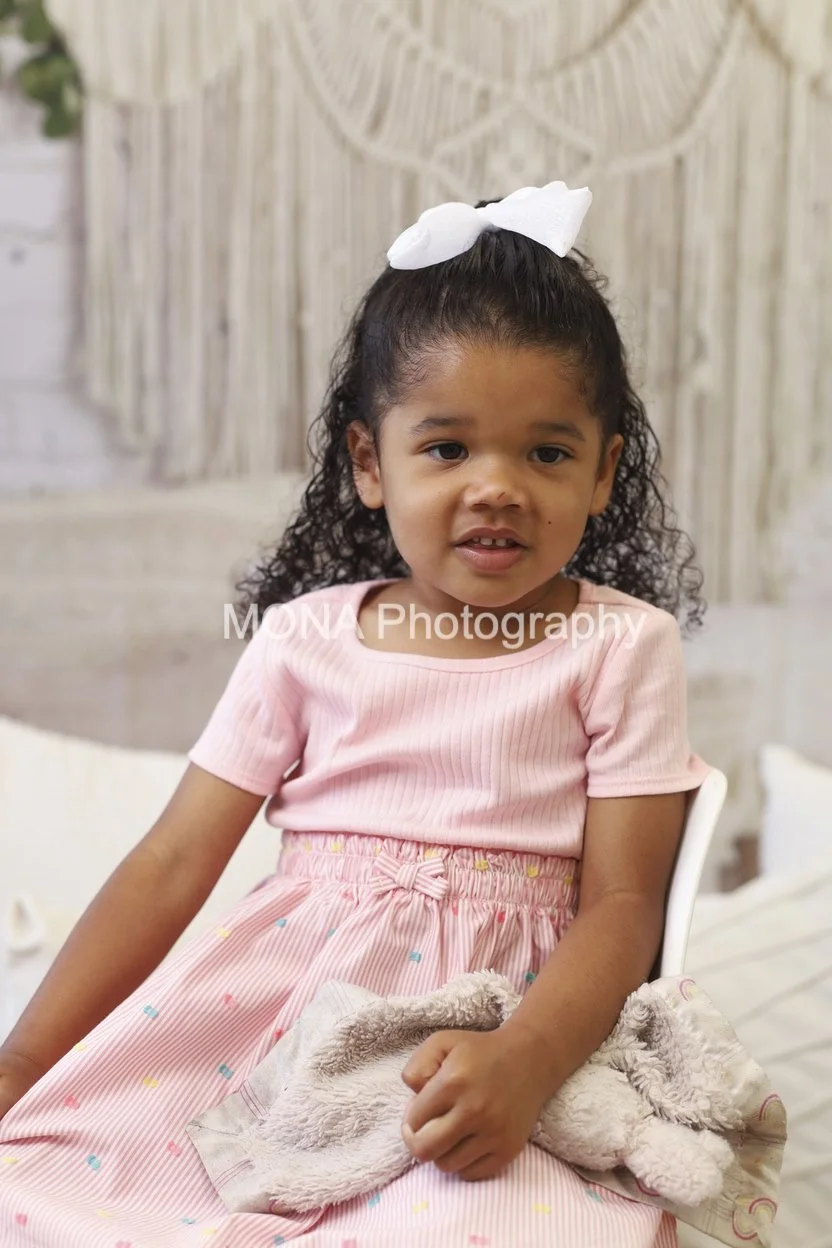 Amira Sturdivant-2.jpg