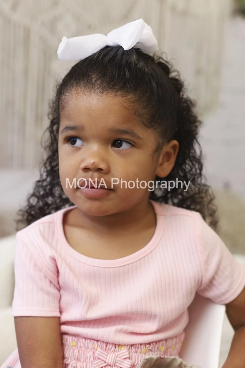 Amira Sturdivant-3.jpg