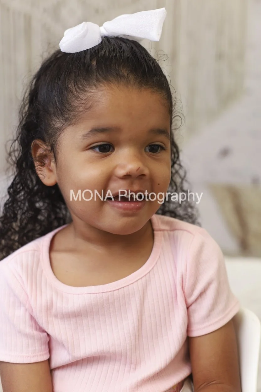 Amira Sturdivant-4.jpg