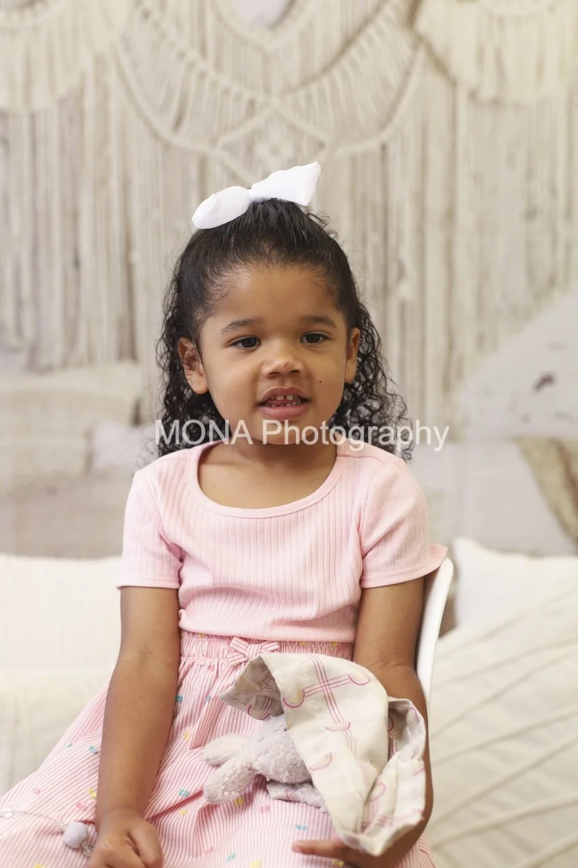 Amira Sturdivant-5.jpg