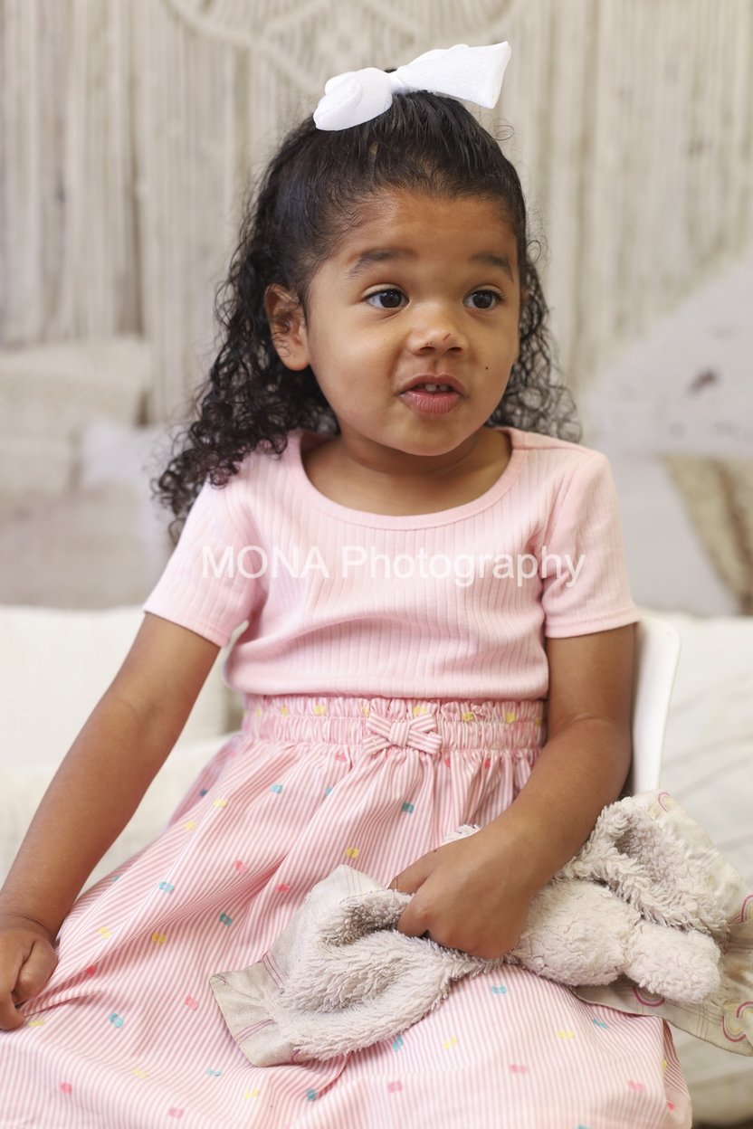 Amira Sturdivant.jpg