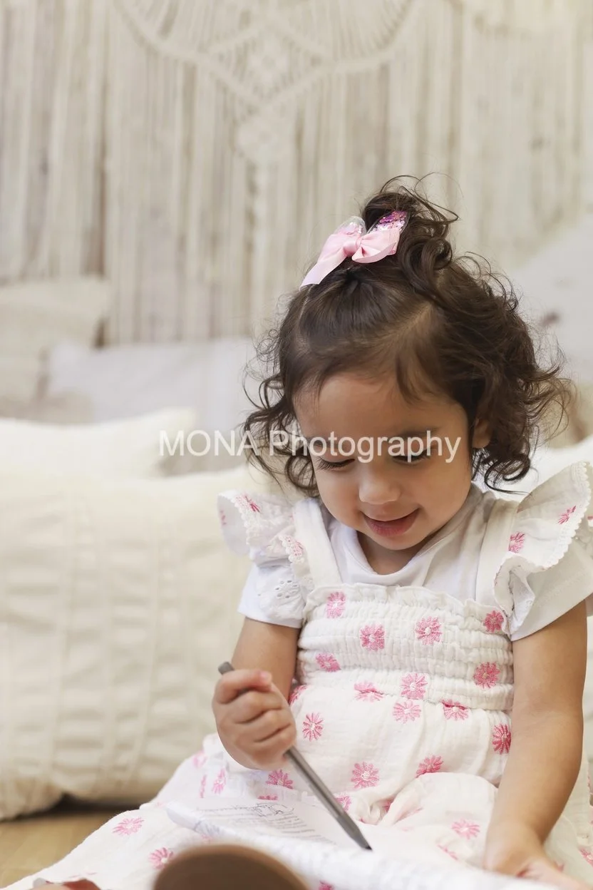 Camila Gallego-2.jpg