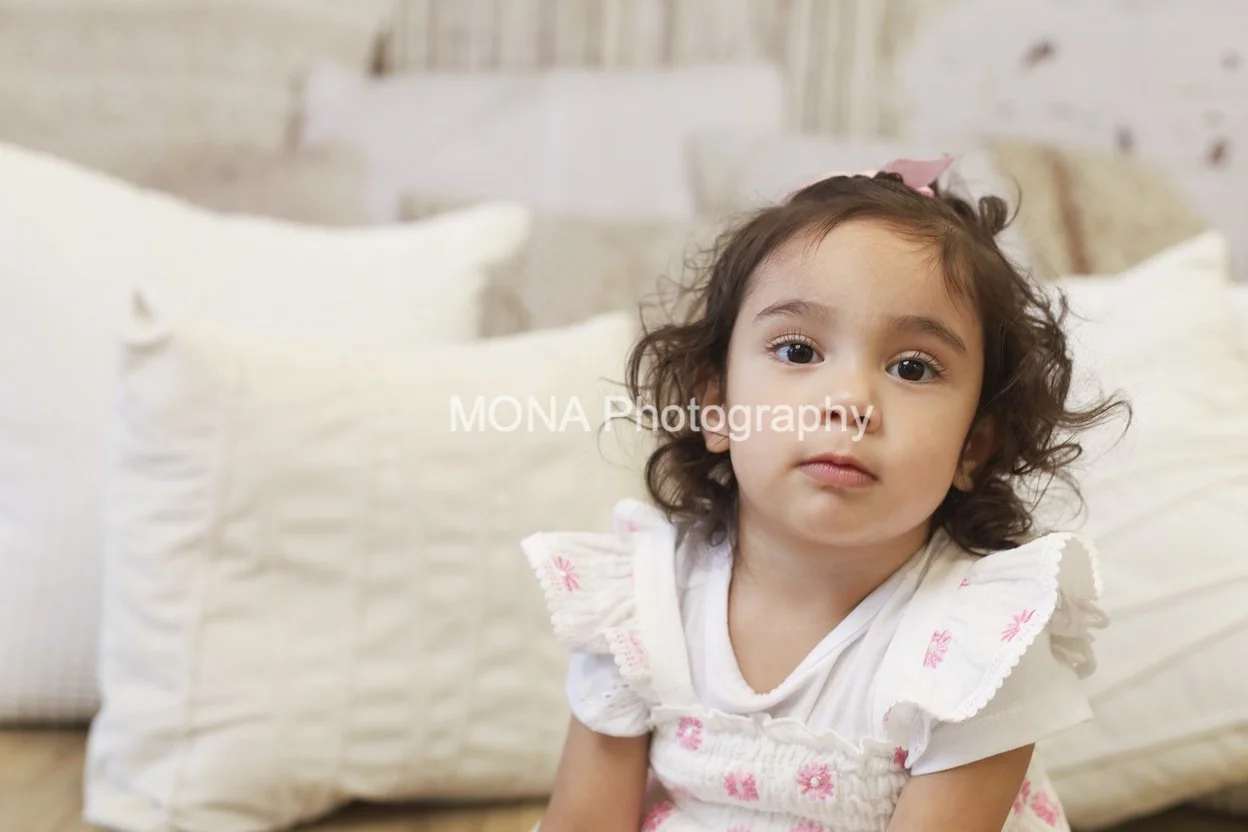 Camila Gallego-4.jpg