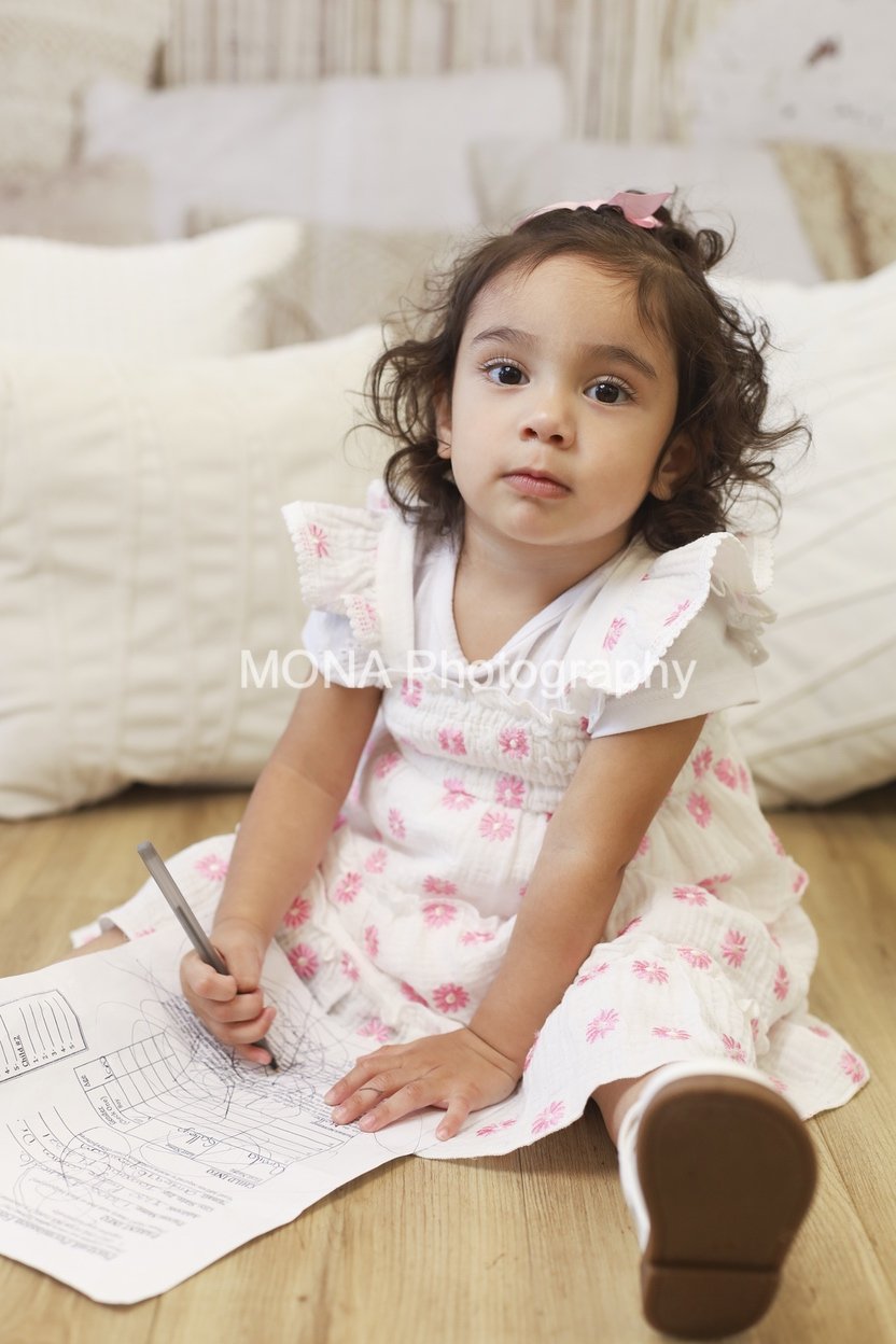 Camila Gallego-5.jpg