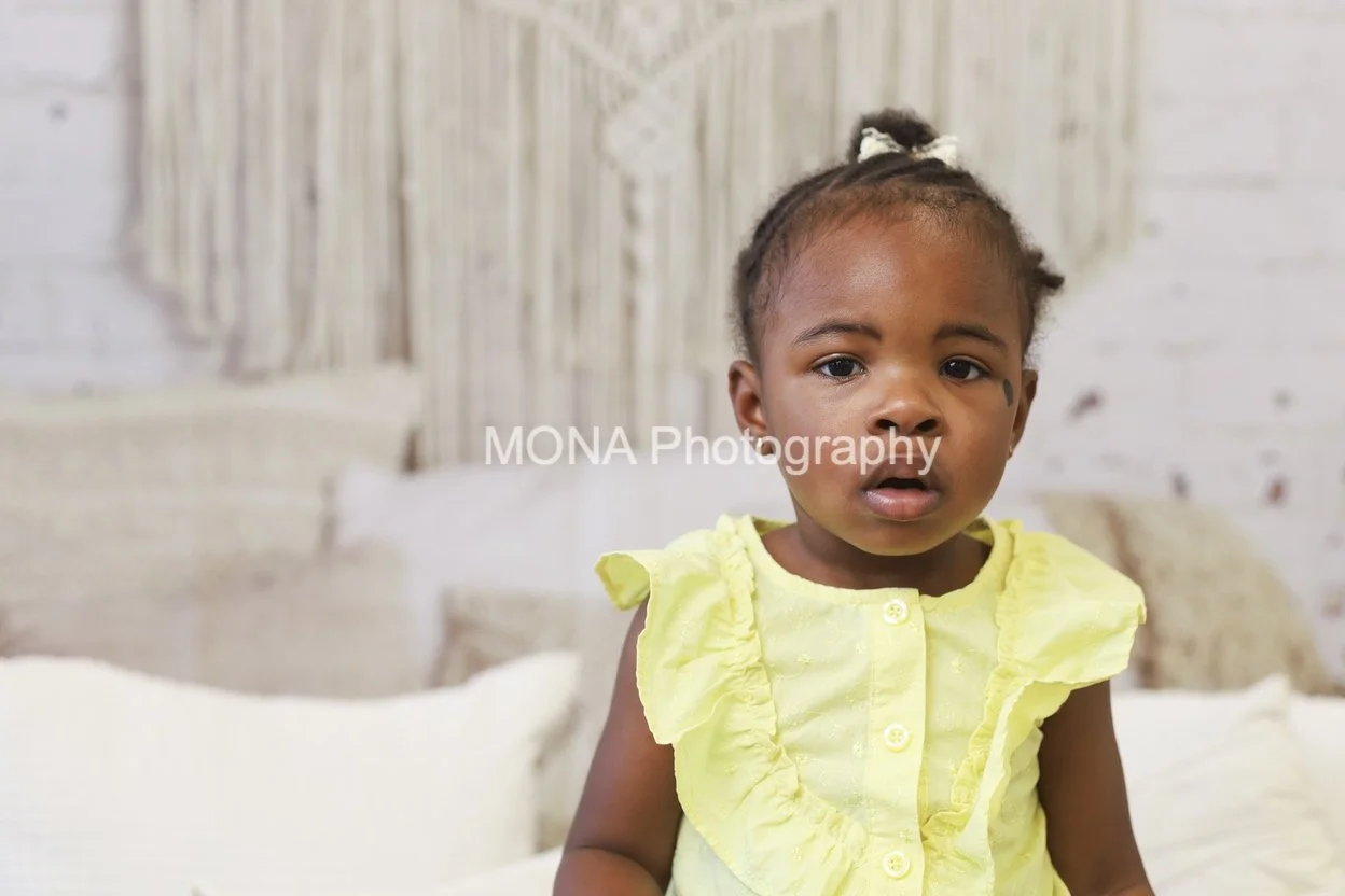 Cristianna Manderson-2.jpg