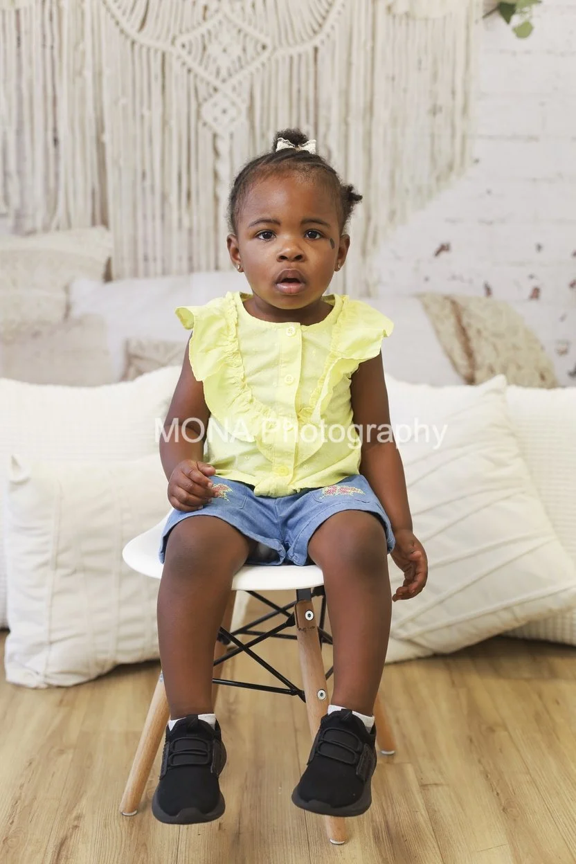 Cristianna Manderson-3.jpg