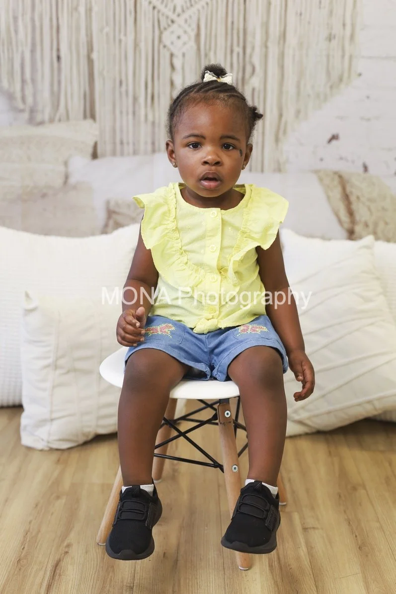 Cristianna Manderson.jpg