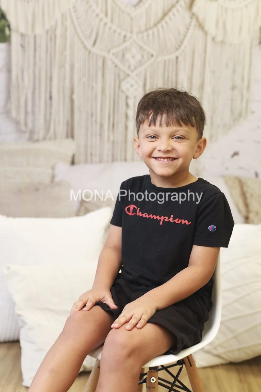 Giovanni Mastrodomenico-2.jpg