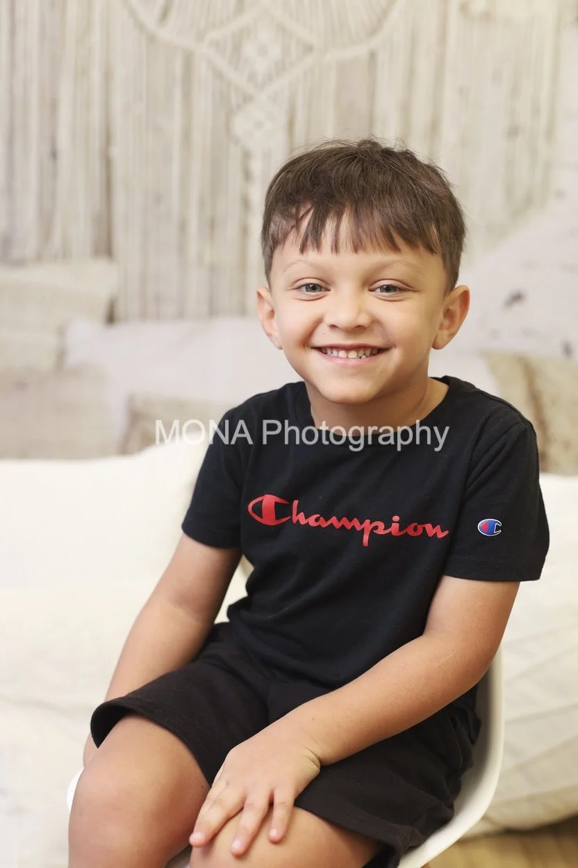 Giovanni Mastrodomenico-3.jpg