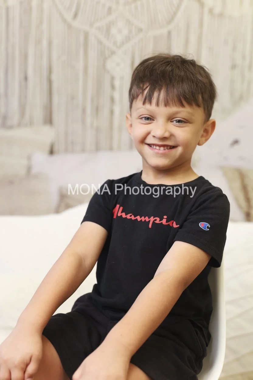 Giovanni Mastrodomenico-5.jpg