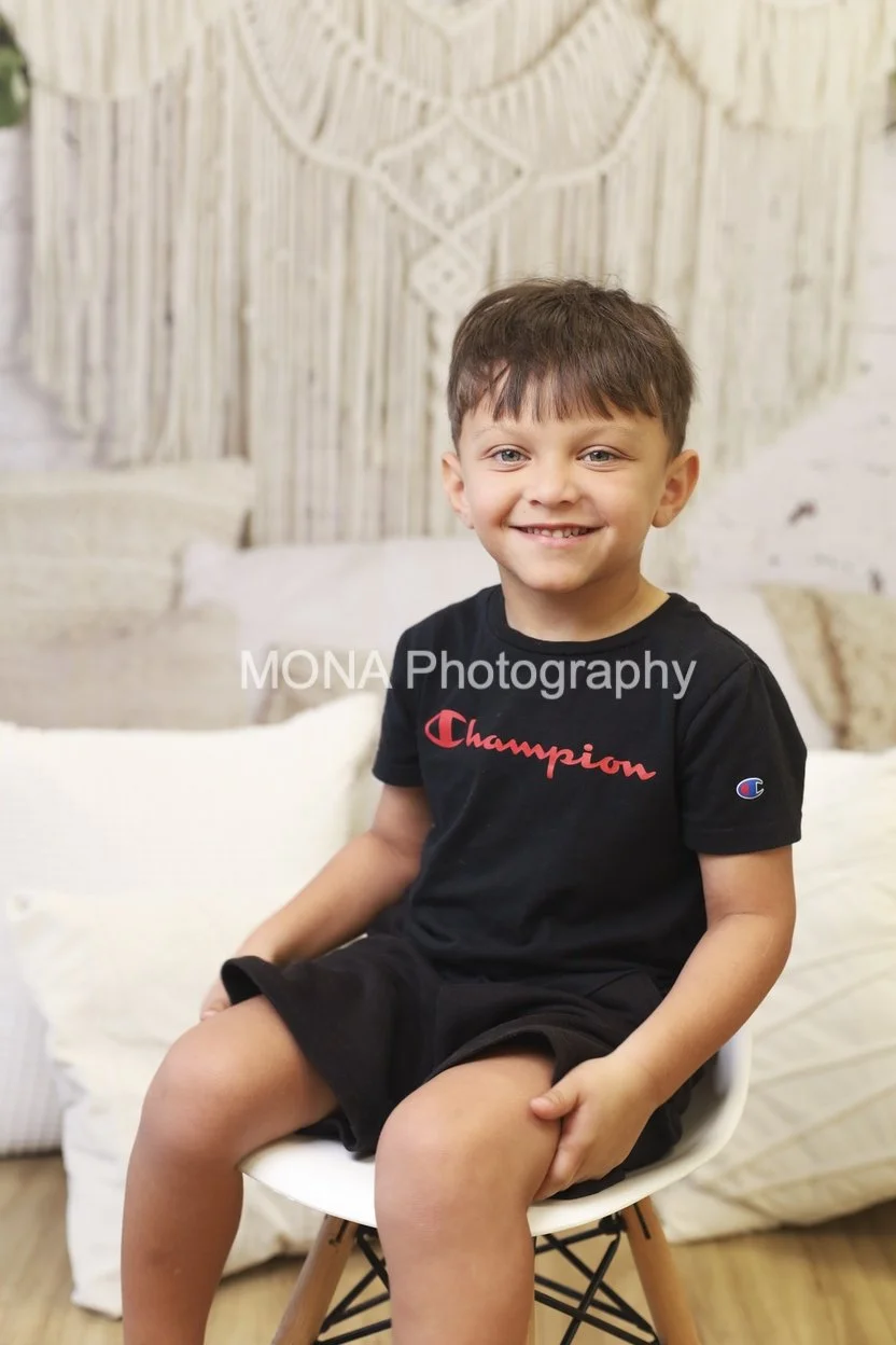 Giovanni Mastrodomenico.jpg