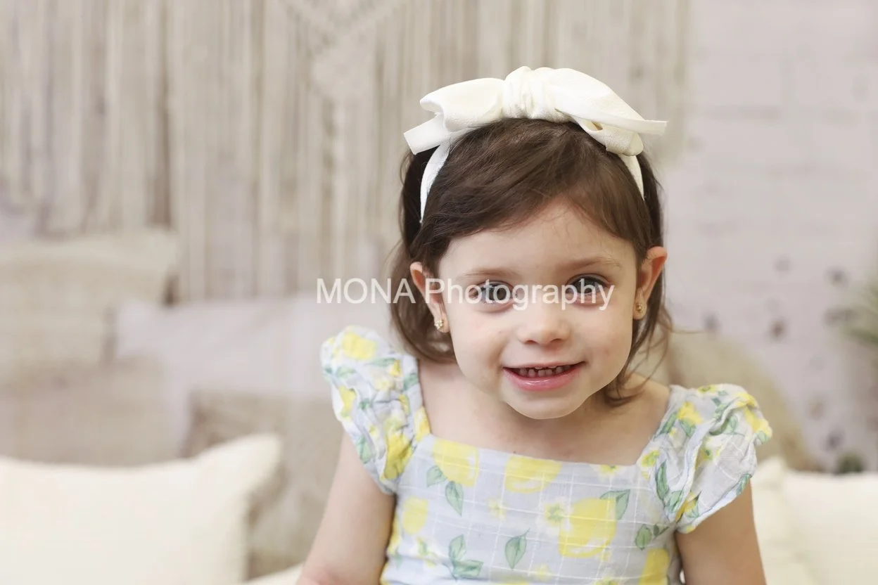 Grace Zelinski-3.jpg