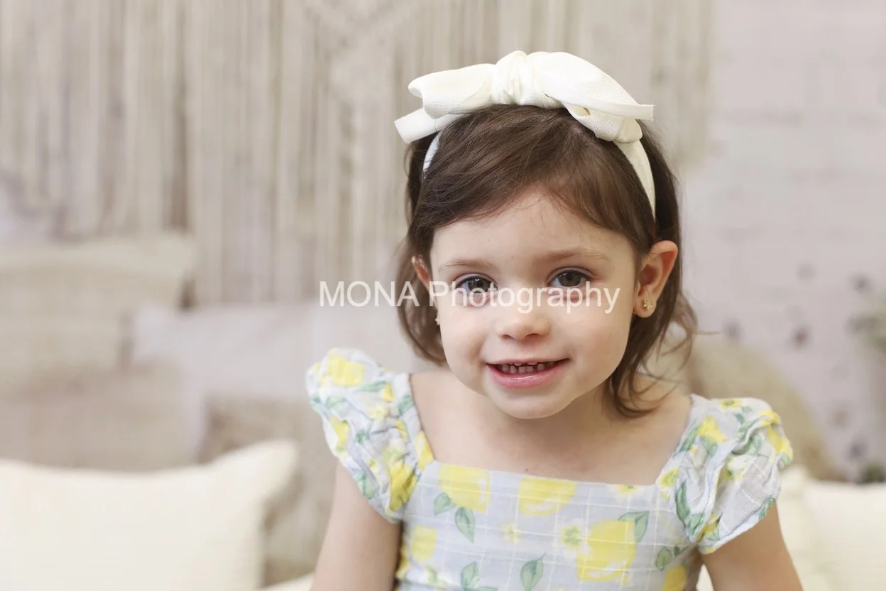 Grace Zelinski-4.jpg